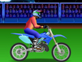 No Limits MotoJump play online