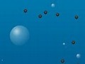 Bubbles play online