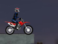 Dirt Bike 4 play online