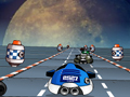 Star Racer play online