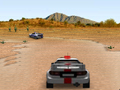 3D Rally play online