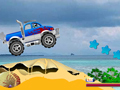 Super Racer play online