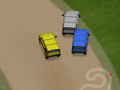 Hummer Rally Championship play online