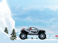 Ice Racer play online