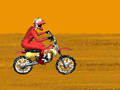 Motocross Champions play online