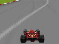 Ho-Pin Tung Racer play online