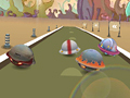 UFO Racing play online