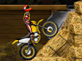 Motocross FMX play online