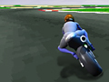 Motorcycle Racer play online