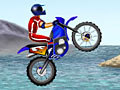 FMX team play online