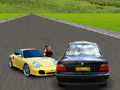 Action Driving play online