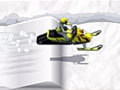 Skidoo TT play online