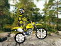 Trial Bike 2 play online