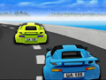 Extreme Racing 2 play online