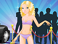 Taylor Swift Country Star play online