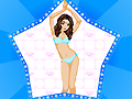 Indian Barbie play online