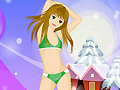 Young and Cute Outfit play online