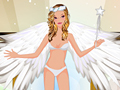 Beautiful Angel play online