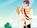 Princess Proposal play online