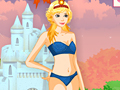 Princess Ayla play online