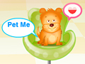 Angel Pet Care play online