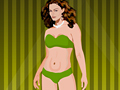 Belinda Carlisle Dress Up play online