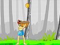 Falling Coconuts play online