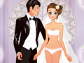 Church Wedding play online