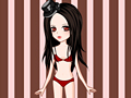 Goth Lollita play online