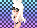 Lady Gaga play online