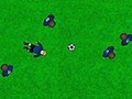 Flash Dribbler play online