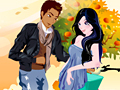 Season Love Kiss play online