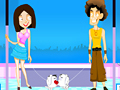 Dogs Revenge play online