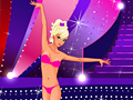 Cha Cha Dancer play online