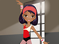 Dancing Queen play online