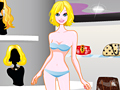 Shining Date Look play online