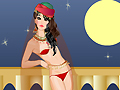 Princess play online