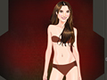 Emma Heming Dress Up play online