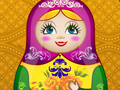 My Russian Doll play online