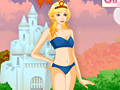 Princess Ayla play online