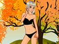 Autumn Fashion play online