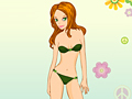 Freedom Loving Betty play online