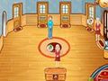 Janes Hotel play online