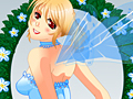 Fantasy Fairy play online