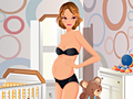 Stylish Mom play online