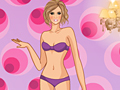 Eye Candy Dress Up play online