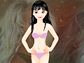 Wilona play online