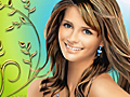 Mischa Barton Make Up play online