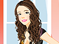 Braided Hairstyles play online