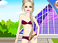 Linette play online